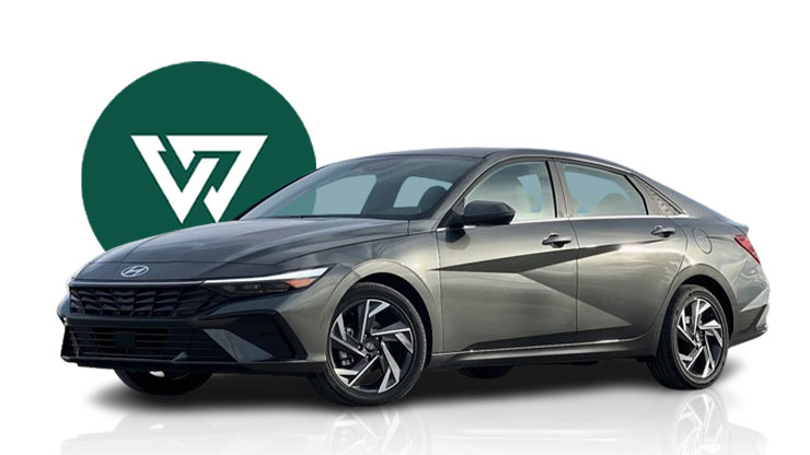 شرایط فروش هیوندای النترا 2025 در سامانه یکپارچه | تحویل 120 روزه با قیمت قطعی