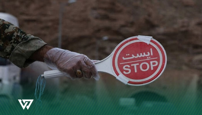 اگر خلافی از ۵ میلیون تومان بگذرد، چه اتفاقی میافتد؟