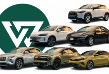 اطلاعیه شماره 10 عرضه خودروهای وارداتی سامانه یکپارچه salecars