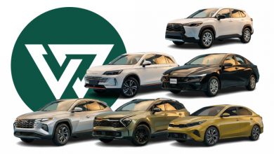 اطلاعیه شماره 10 عرضه خودروهای وارداتی سامانه یکپارچه salecars