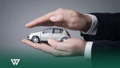 استعلام سوابق و تخفیف بیمه خودرو با کد ملی | آموزش کامل و آپدیت آبان ۱۴۰۴