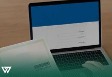 استعلام بیمه از سامانه سنهاب | راهنمای کامل استعلام اصالت بیمه‌نامه و سوابق بیمه‌ای (آپدیت آبان ۱۴۰۴)