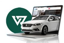 قرعهکشی محصولات ایرانخودرو | جزئیات نهمین مرحله اولویتبندی و اسامی برندگان آبان ماه