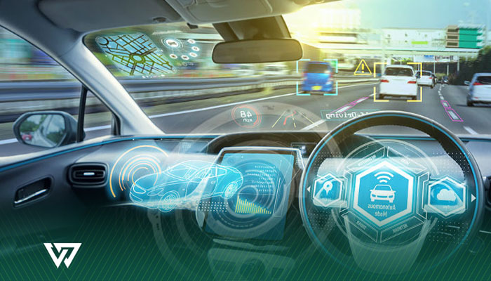 آیا امکان نصب سیستم کمک‌راننده پیشرفته روی خودروهای قدیمی وجود دارد؟