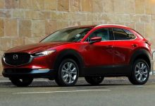 ژاپنیهایی که آفتاب خودرو به ایران آورد | معرفی محصولات وارداتی مزدا در سال ۱۴۰۴