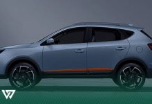 مشخصات فنی و بررسی کامل موتور KMC X5 | پیشرانه توربوشارژ ۱.۵ لیتری کرمان موتور