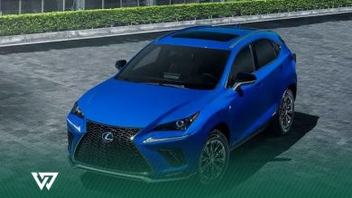 مزایا و معایب لکسوس NX 300h در ایران | تجربه‌ی مالکیت یک کراس‌اوور هیبرید لوکس