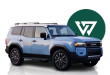 رفع محدودیت واردات خودروهای بالای ۲۵۰۰ سیسی در مجلس؛ مسیر تازهای برای ورود خودروهای لوکس به مناطق آزاد