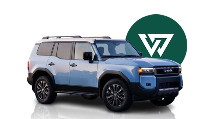 رفع محدودیت واردات خودروهای بالای ۲۵۰۰ سیسی در مجلس؛ مسیر تازهای برای ورود خودروهای لوکس به مناطق آزاد