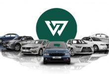 صف میلیونی خرید خودرو در نهمین قرعهکشی ایرانخودرو | بحران کمبود عرضه در بازار ادامه دارد