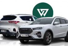 شرایط جدید فروش فوری فیدلیتی پرایم الیت (آبان ۱۴۰۴)؛ فروش نقدی با قیمت قطعی و تحویل ۳۰ روزه