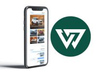 افزودن خودروهای جدید به سامانه Salecars | اسامی مدل‌ها و راهنمای سریع ثبت‌نام