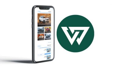 افزودن خودروهای جدید به سامانه Salecars | اسامی مدل‌ها و راهنمای سریع ثبت‌نام
