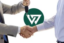 سامانه ثبت آنلاین معاملات خودرو: راه‌حلی نهایی برای کاهش ۱۰۰ هزار پرونده قضایی