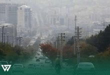 جریمه نداشتن معاینه فنی ۱۴۰۴ | مبلغ، نحوه ثبت، مهلت قانونی و استعلام آنلاین از ویکی