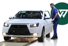 آیین‌نامه ارتقای کیفیت خودرو ابلاغ شد | اجرای پلکانی استانداردهای جدید از ۸۵ تا ۱۲۲ مورد