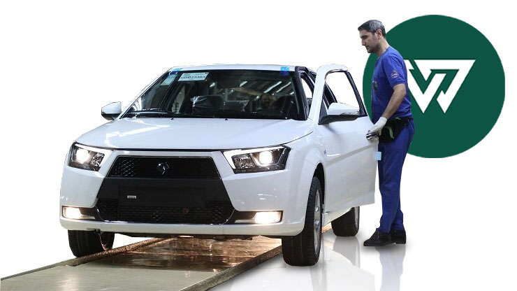 آییننامه ارتقای کیفیت خودرو ابلاغ شد | اجرای پلکانی استانداردهای جدید از ۸۵ تا ۱۲۲ مورد