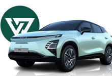 افزایش قیمت و شرایط فروش فونیکس FX برقی در آبان ۱۴۰۴ | بررسی کامل فروش، مشخصات فنی و امکانات