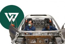 رشد ۱۵ درصدی تولید خودرو در ایران | گزارش جدید وزارت صمت از عملکرد خودروسازان