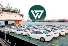 رکود در بازار خودروهای وارداتی مخصوص جانبازان؛ مازاد عرضه و کاهش تقاضا