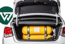 رشد کم‌سابقه قیمت خودروهای دوگانه‌سوز؛ بررسی رفتار جدید بازار در آذر ۱۴۰۴