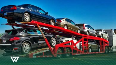 ثبتنام خودروهای وارداتی در سامانه یکپارچه | راهنمای جامع آذر ۱۴۰۴