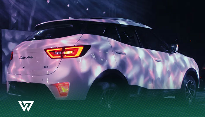 نتیجهگیری از دیدگاه کاربران زوتی DL5