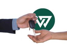 رونق اجاره ساعتی خودرو در ایران همزمان با جهش قیمت بازار