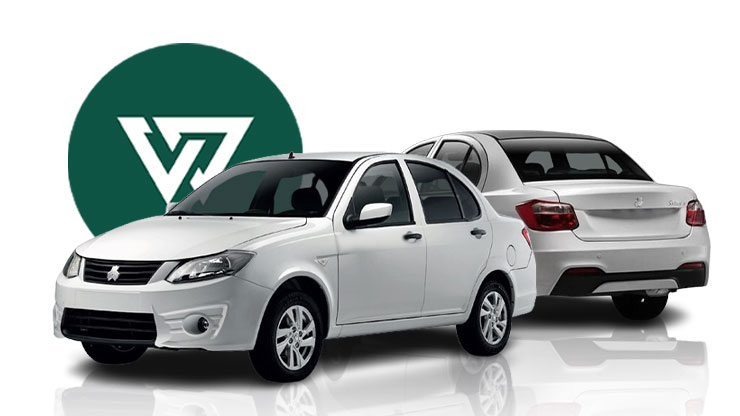 ساینا EX ؛ سدان اقتصادی سایپا با طراحی به‌روزشده و هزینه نگهداری پایین