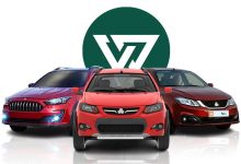 آغاز پیش‌فروش جدید محصولات سایپا از ۱۸ آبان ۱۴۰۴