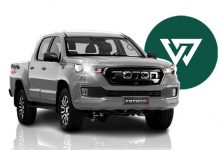 شرایط فروش فوتون اتوماتیک | اعلام قیمت و تسهیلات ویژه آبان ۱۴۰۴