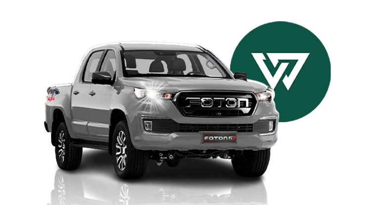 شرایط فروش فوتون اتوماتیک | اعلام قیمت و تسهیلات ویژه آبان ۱۴۰۴