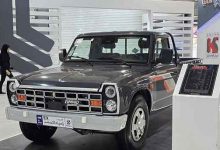 آغاز فروش فوری اعتباری زامیاد EX دوگانه‌سوز از ۲۰ آبان ۱۴۰۴ | شرایط، تسهیلات و نحوه ثبت‌نام