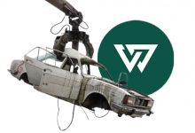 آمار اسقاط خودروهای فرسوده در سال ۱۴۰۴ | نیمی از ناوگان کشور هنوز نیازمند نوسازی است