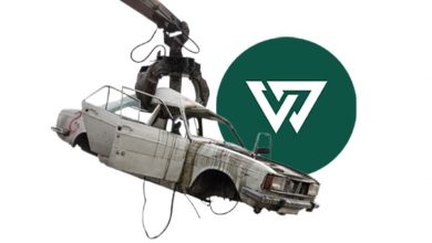 آمار اسقاط خودروهای فرسوده در سال ۱۴۰۴ | نیمی از ناوگان کشور هنوز نیازمند نوسازی است