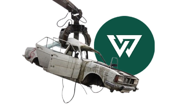 آمار اسقاط خودروهای فرسوده در سال ۱۴۰۴ | نیمی از ناوگان کشور هنوز نیازمند نوسازی است