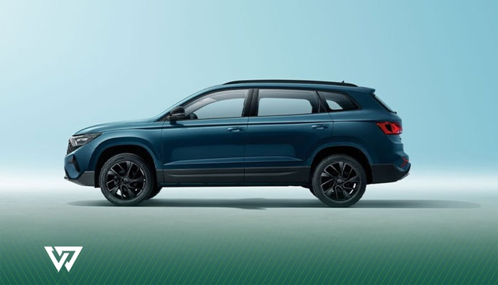 مشخصات فنی زوتی DL5 وارداتی در ایران | قیمت و راهنمای خرید کراساوور اقتصادی پارسخودرو