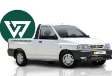 شرایط فروش دو محصول سایپا اعلام شد – آذر ۱۴۰۴