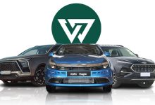 بهترین خودروهای اقتصادی کرمان موتور با آپشن‌های کامل: KMC X5، KMC Eagle و SR3، کدام یک ارزش خرید بالاتری دارند؟