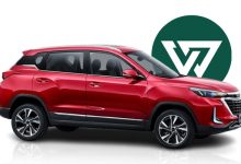 تیگارد X35 آبان ۱۴۰۴؛ ثبات قیمتی در بازاری پرنوسان