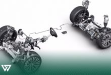 مقایسه تویوتا هایلوکس ویگو و ریوو در بازار ایران | دو نسل از افسانهی دوام