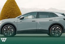 مزایا و معایب فولکس واگن ID.4 در ایران | بررسی تجربه واقعی واردات، شارژ و خدمات پس از فروش