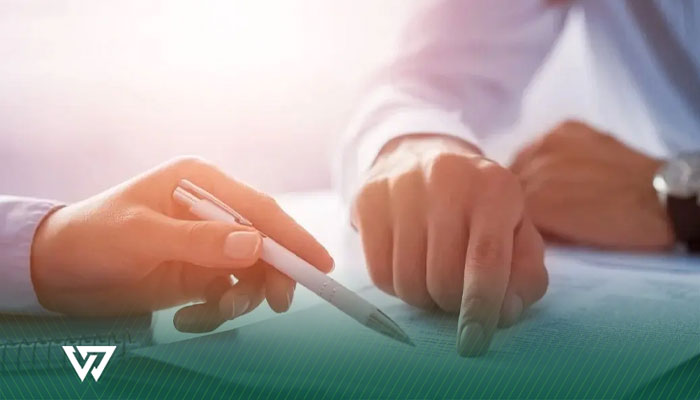 حواله خودرو چیست و چرا در سال ۱۴۰۴ دوباره داغ شده است؟