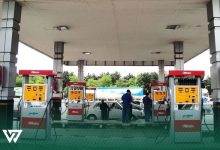 خودرو نوشماره چیست؟ راهنمای جامع قوانین، سهمیه بنزین، تعویض پلاک و کارت سوخت (آذر ۱۴۰۴)