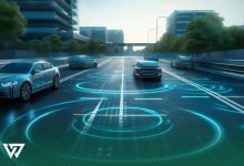 سیستم کمکراننده پیشرفته (ADAS) چیست و چرا برای ایمنی خودرو حیاتی است؟