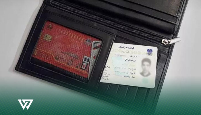 هزینههای تمدید گواهینامه در سال ۱۴۰۴ چقدر است؟