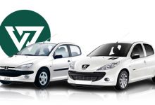 طرح ارتقای سیستم گرمایشی ایران‌خودرو چه مسیری را طی می‌کند؟