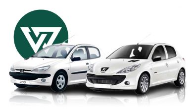 طرح ارتقای سیستم گرمایشی ایران‌خودرو چه مسیری را طی می‌کند؟