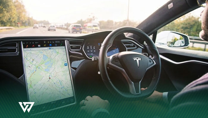 تفاوت ADAS با اتوپایلوت تسلا و سیستم خودران کامل در چیست؟