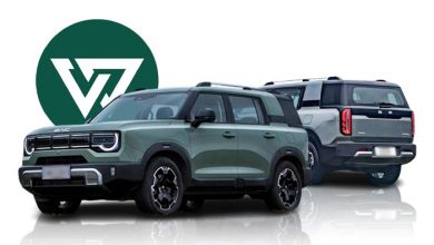 آفرودر جدید دیار خودرو با چه هدفی وارد بازار ایران شده است؟